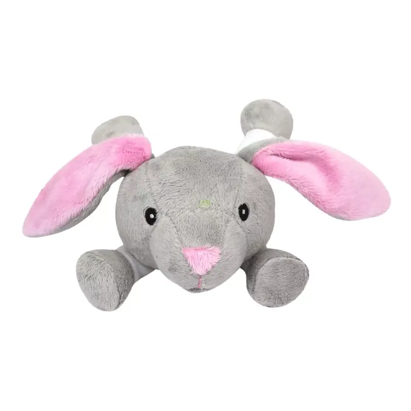 Aqua Nova PLU-RABBIT-HEAD Wybór klientów