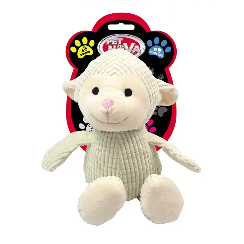 Aqua Nova PLU-SHEEP-BEIGE Taniej