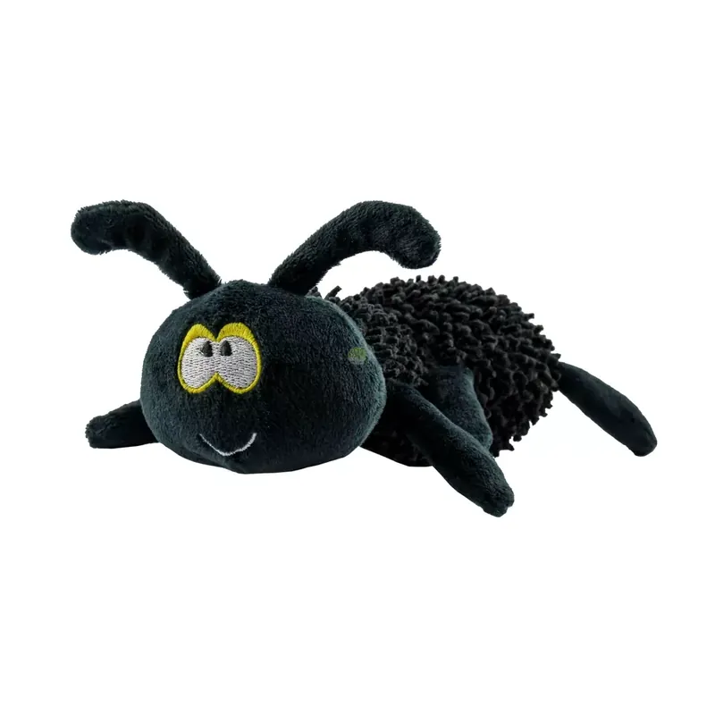 Szybka wysyłka Aqua Nova PLU-SPIDERBLACK
