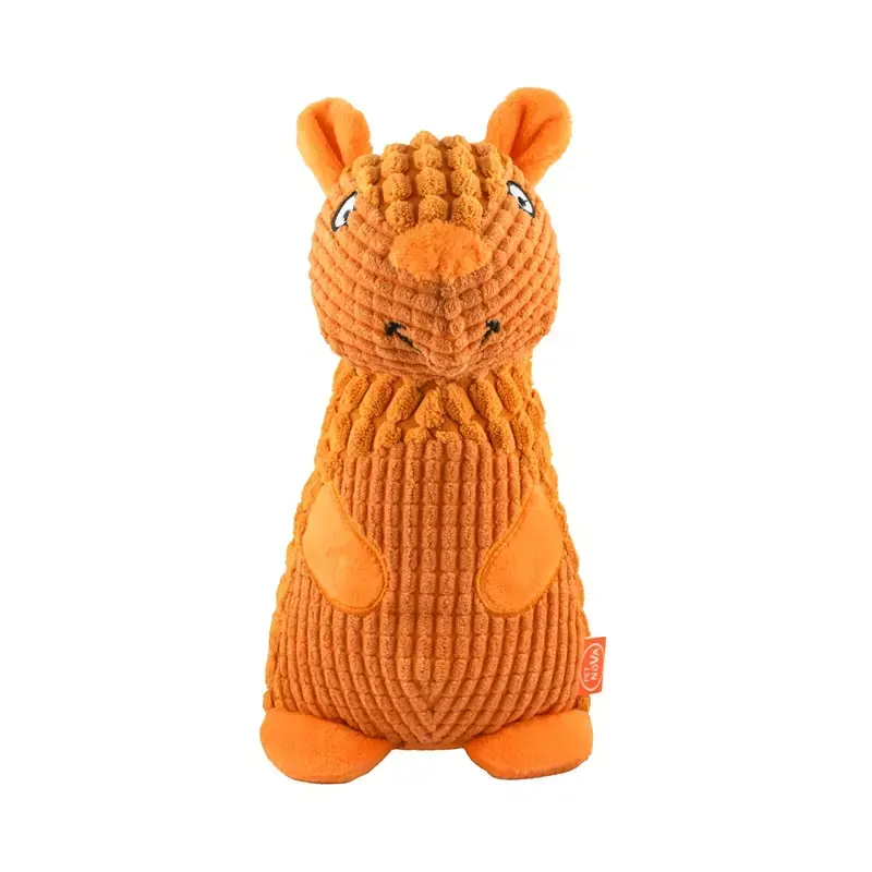 Zniżka Aqua Nova PLU-SQUIRREL