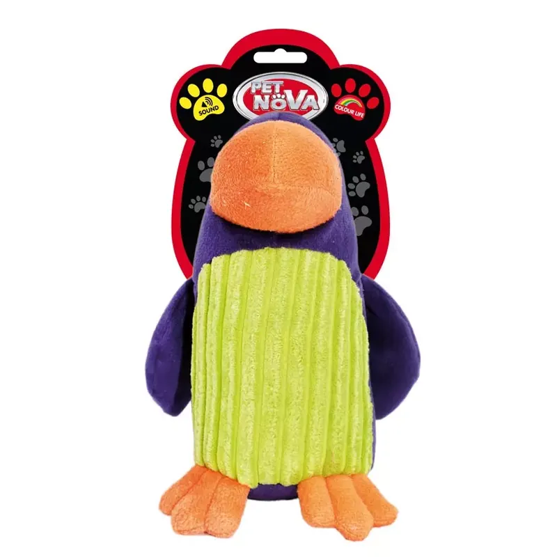 Aqua Nova PLU-TOUCAN Tylko dziś