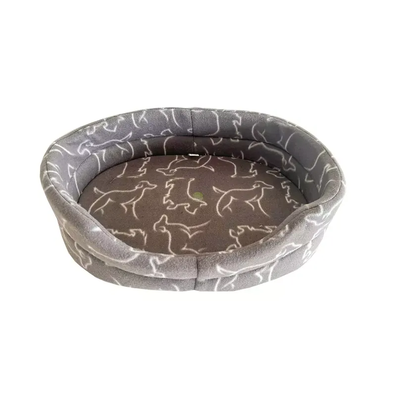 Oferta czasowa Hap Leg. Amelia 58cm
