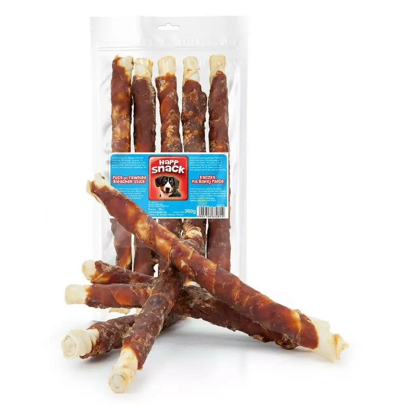 GM78 Kaczka na białej pałce 360g Oferta