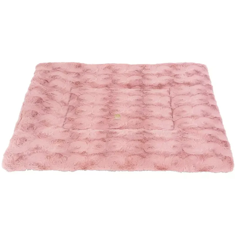 Ekspresowa dostawa Hap Leg. Materac Softy 70x58cm