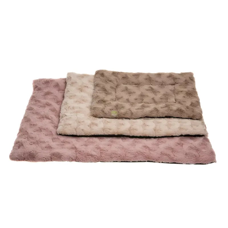 Hit sprzedaży Hap Leg. Materac Softy 66x52cm