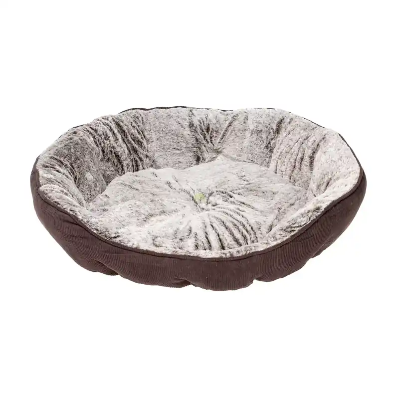 Hap Leg. Pati Plush L 60x60x18cm Hit sprzedaży