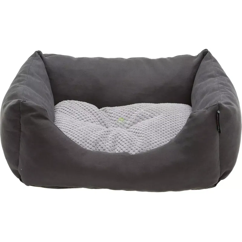 Taniej Comfy Leg. Emma Plush L 60x50x18cm Sza