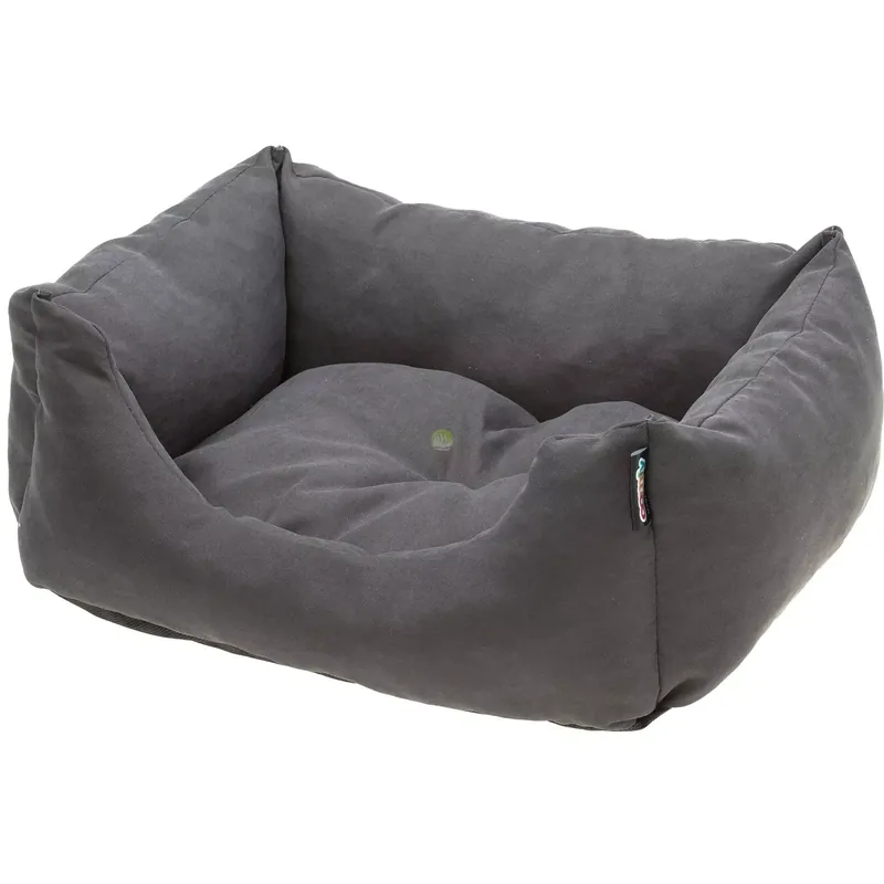 Bestseller Comfy Leg. Emma Plush M 50x40x18cm Sza