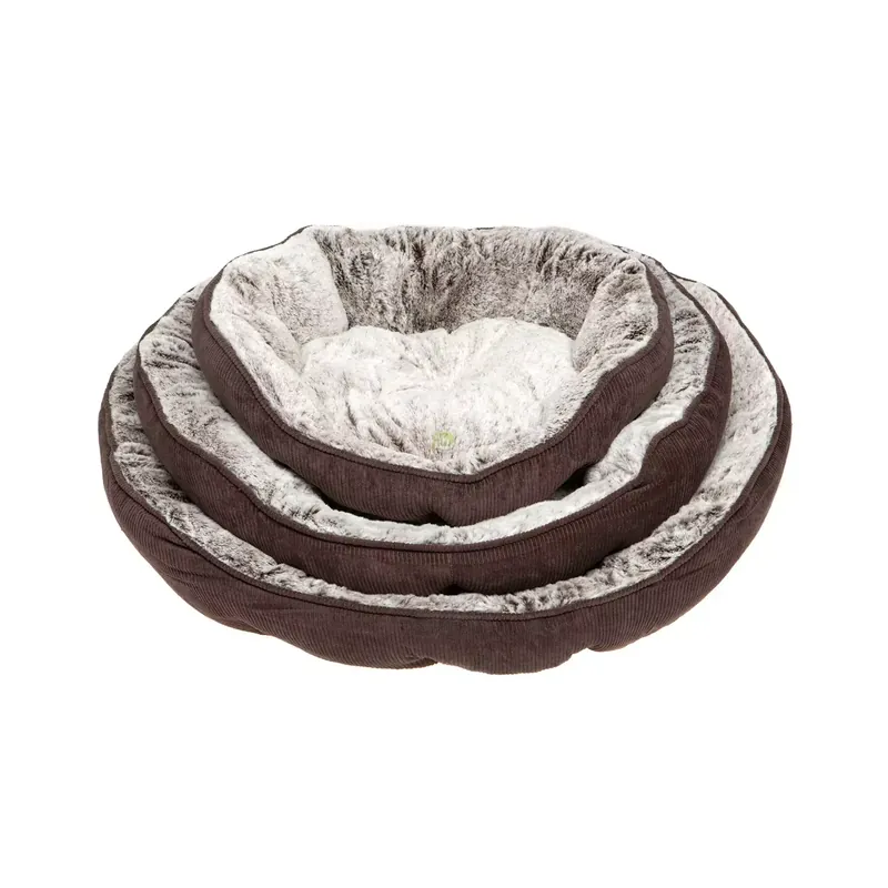 Hap Leg. Pati Plush S 40x40x14cm Kup online