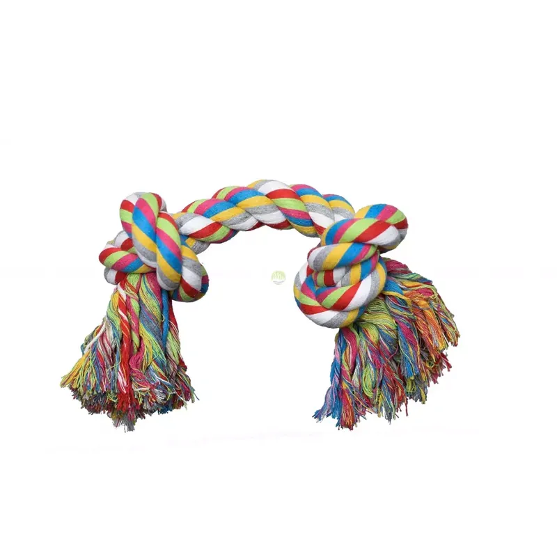 Aqua Nova ROPE-2KNOT-40cm Oferta czasowa