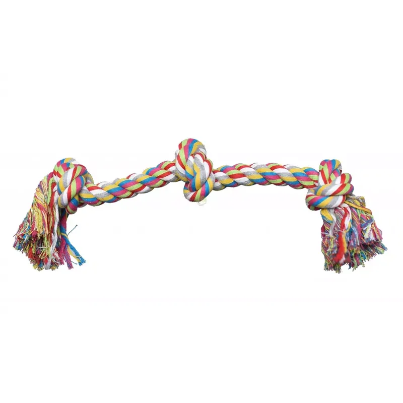 Nowy Aqua Nova ROPE-3KNOT-51cm