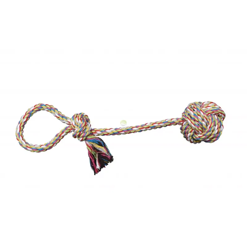 Hit cenowy Aqua Nova ROPE-BALLONROPE-5cm