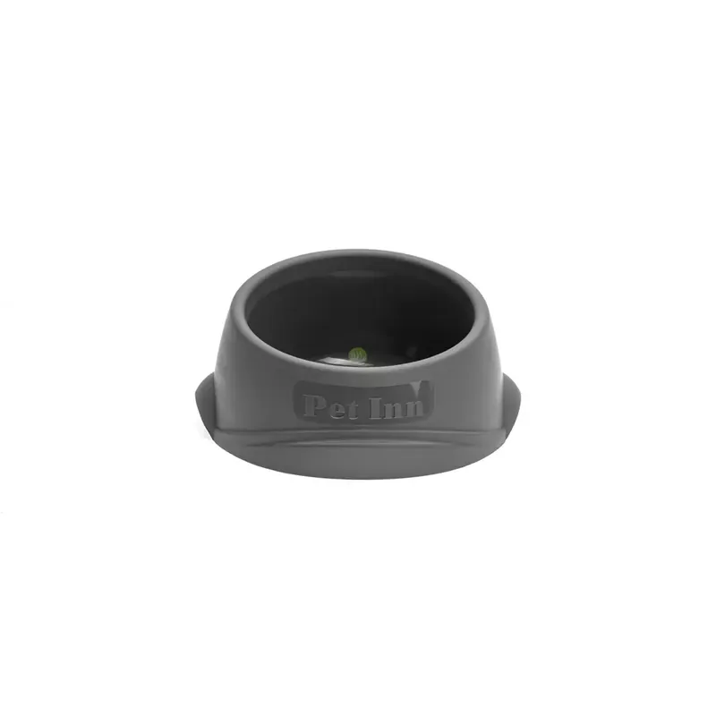 Ecomfy Miska Space 300ml Szary Wyjątkowa oferta