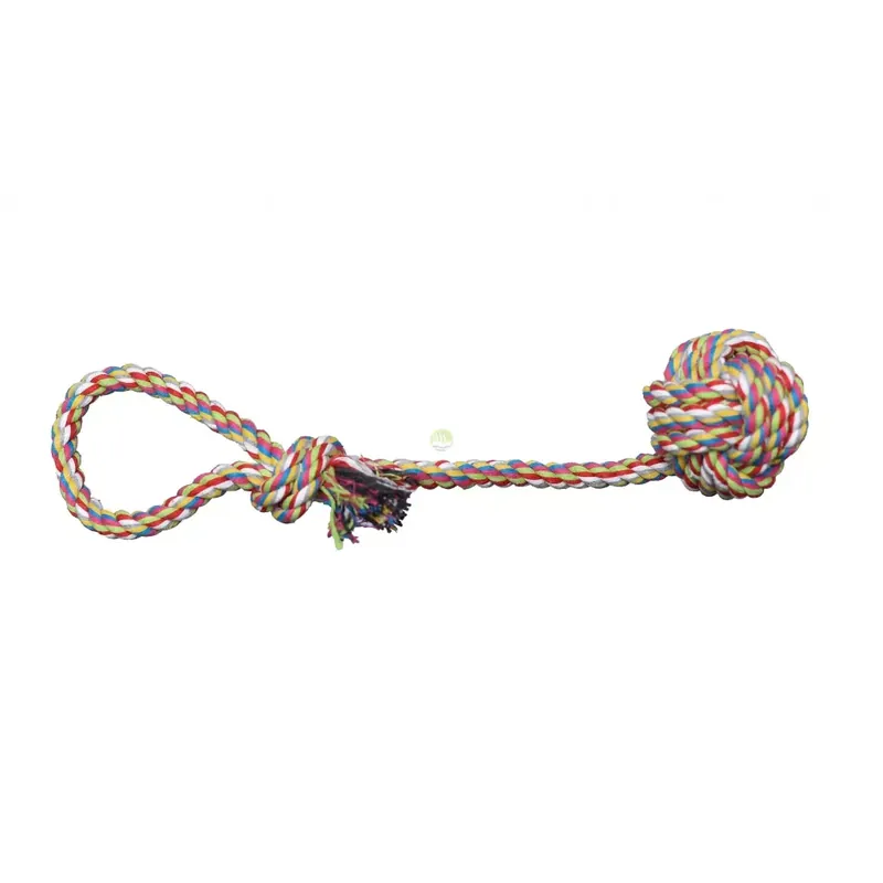 Do wyczerpania zapasów Aqua Nova ROPE-BALLONROPE-7,5cm