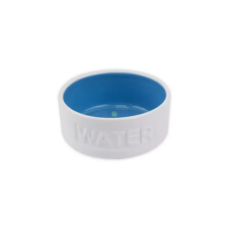HAP MISKA CERAM PIES WATER 390ml Oferta
