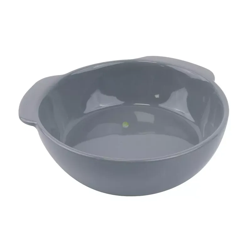 Rabat HAP MISKA CERAM PIES SZARA 320ml