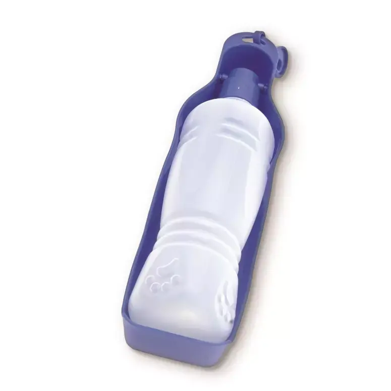 Szybka wysyłka HAP BUTELKA CAMEL 500ml
