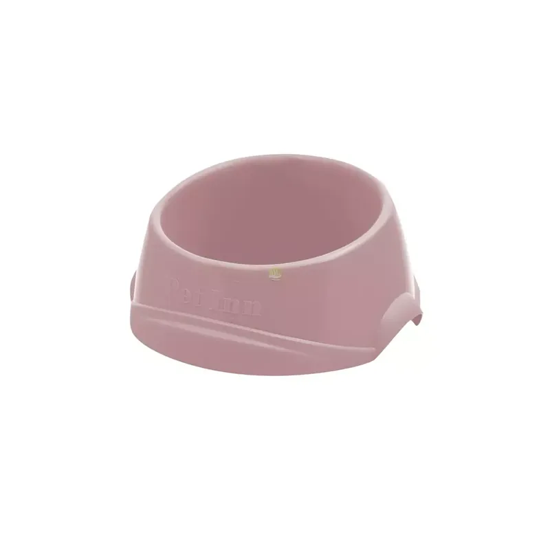 Wyjątkowa oferta Comfy Miska Space 700ml Róż
