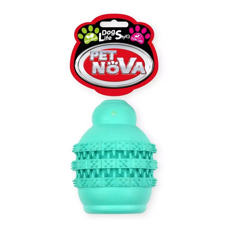 Promocja Aqua Nova RUB-JUMPER-MI