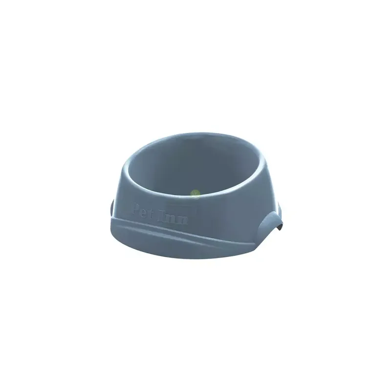 Comfy Miska Space 300ml Nieb Promocja