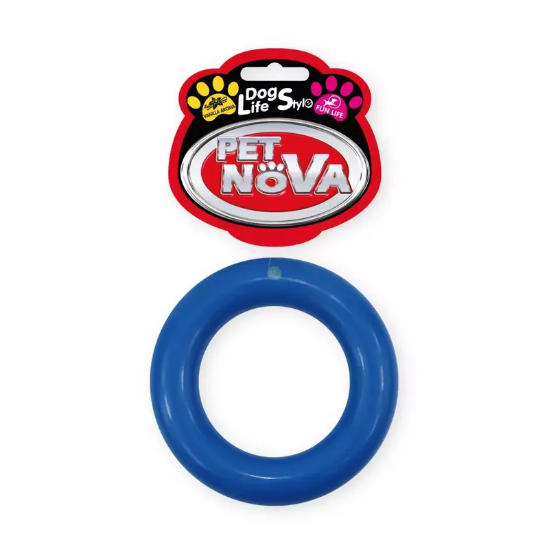 Nowość Aqua Nova RUB-RING9-BL