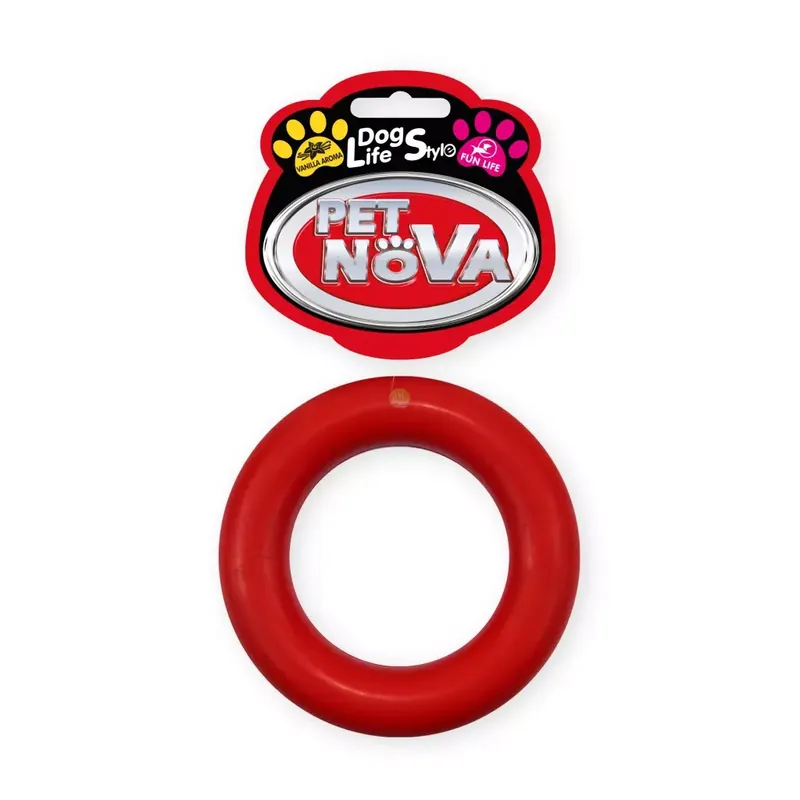 Wyjątkowa oferta Aqua Nova RUB-RING9-RE