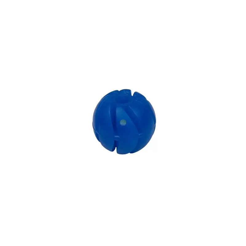 Hit cenowy Aqua Nova RUB-SNACKBALL-L