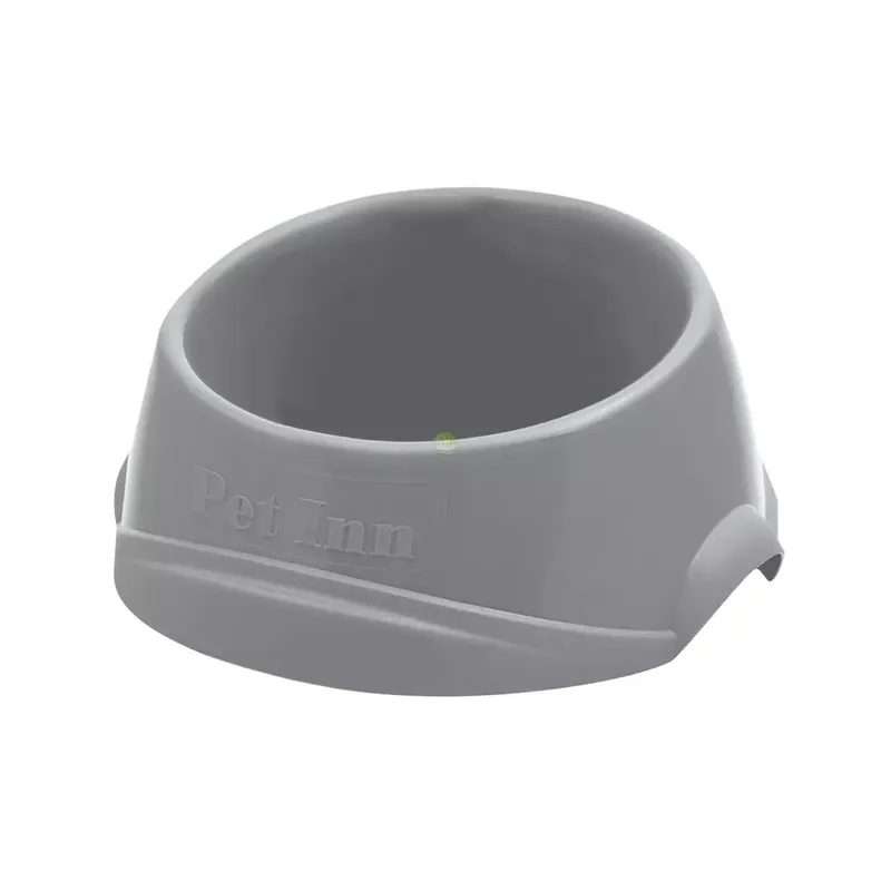 Bezpieczne zakupy Comfy Miska Space 2500ml Sza