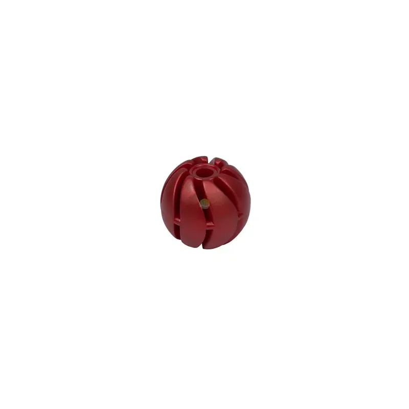 Aqua Nova RUB-SNACKBALL-M Nowość