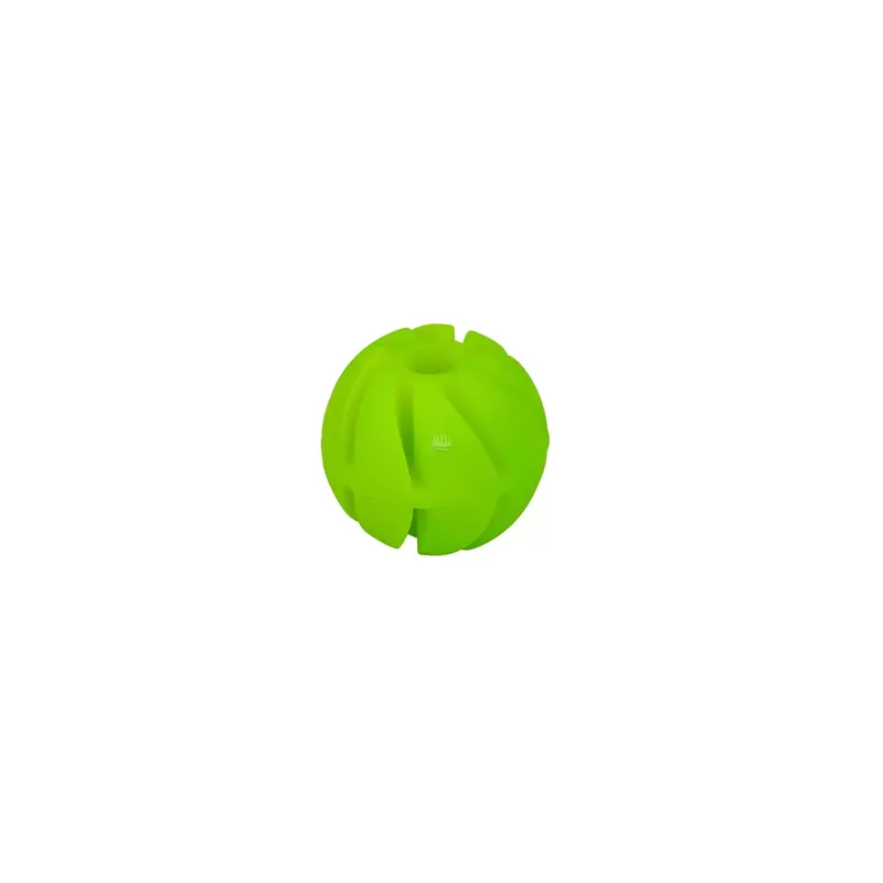 Łatwy zwrot Aqua Nova RUB-SNACKBALL-XL