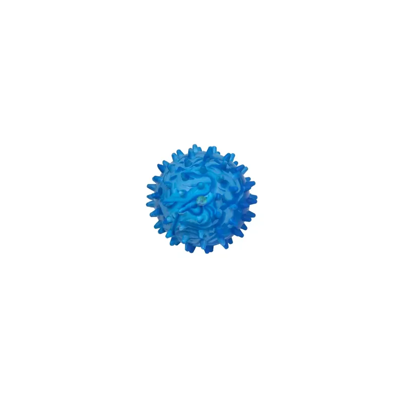 Aqua Nova RUB-STARBALL-L Premium