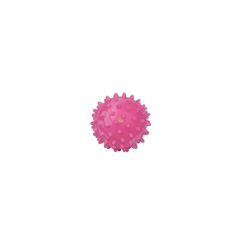 Niska cena Aqua Nova RUB-STARBALL-S
