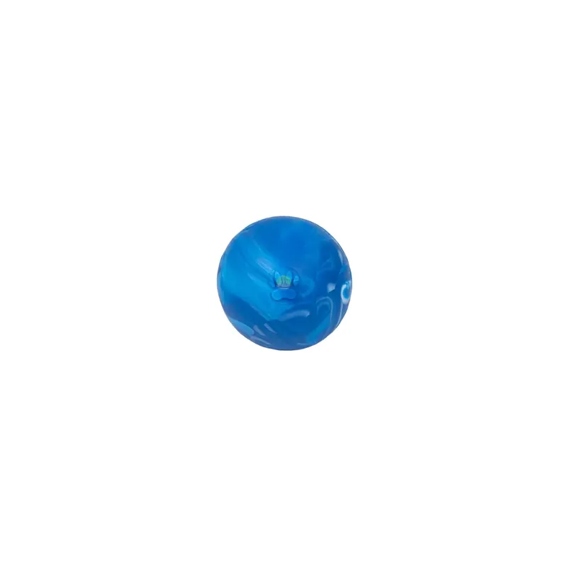 Kup teraz Aqua Nova RUB-VENUS-M