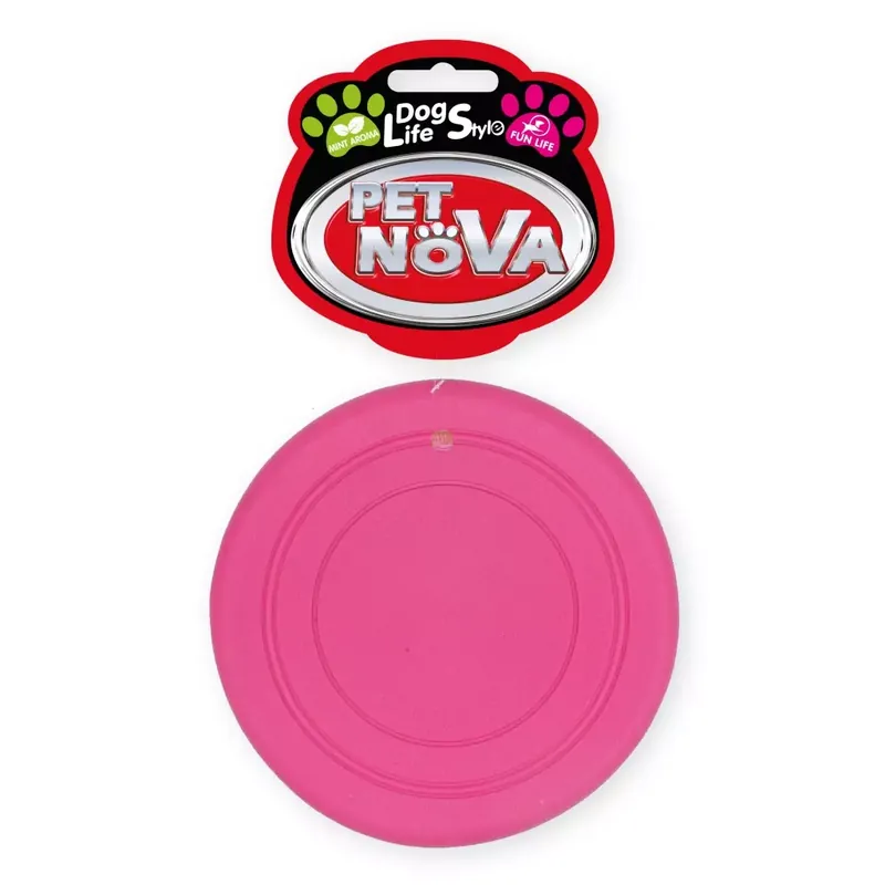 Aqua Nova TPR-FRISBEE-PI Ostatnie sztuki