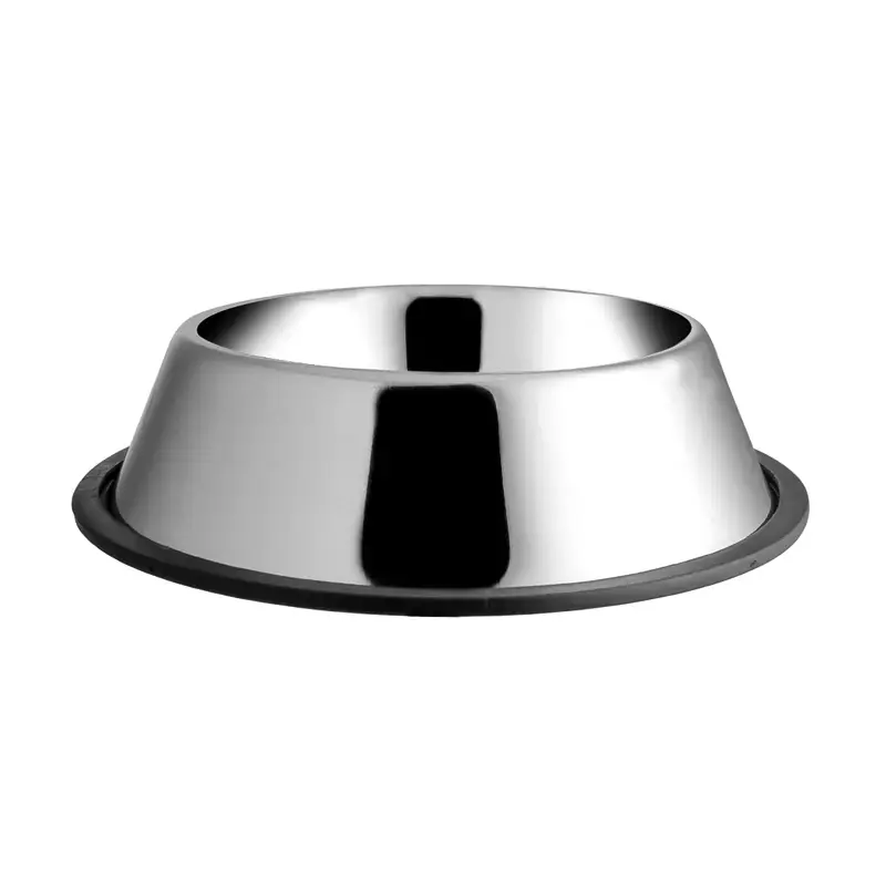 Miska MM03 na gumie 17,0cm/0,70l Zamów teraz