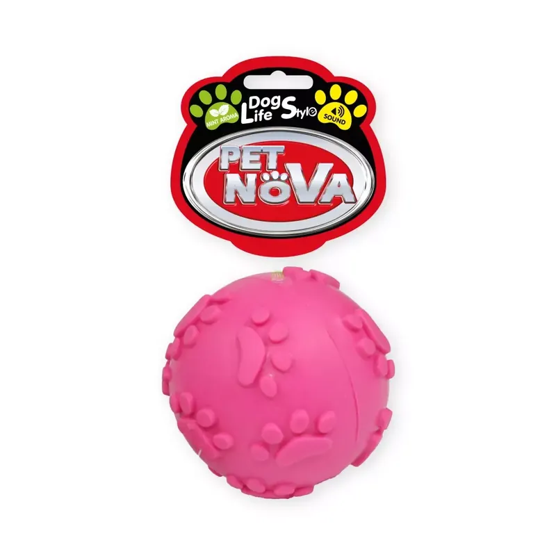 Aqua Nova TPR-SOUNDBALL-PI Bestseller