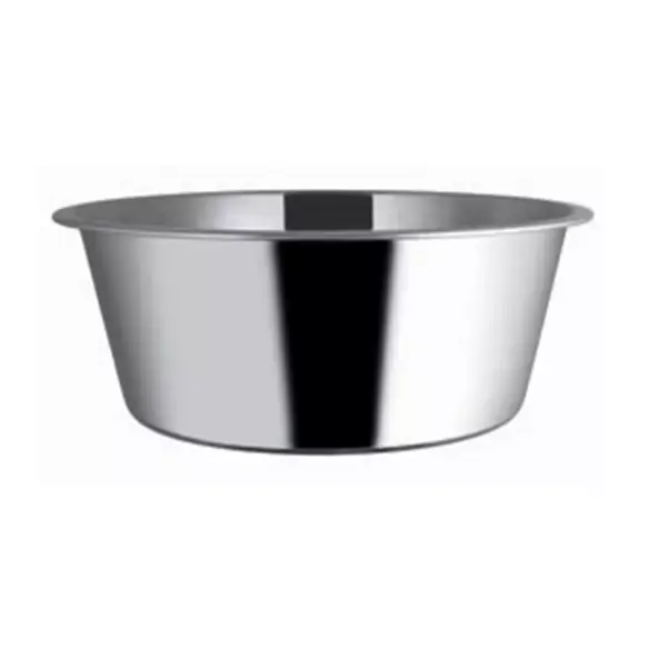 Miska MM08 standard 14cm/0,35l Kup teraz