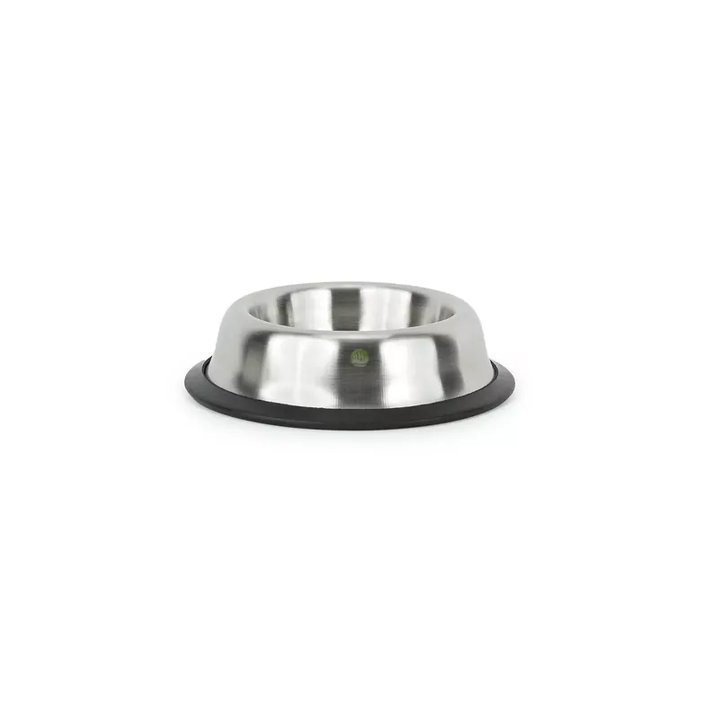 Miska MM13 Spaniel 16cm/0,19l Oferta limitowana