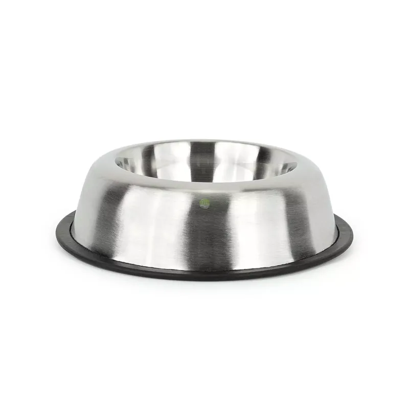Miska MM14 Spaniel 24,5cm/0,85l Cena promocyjna