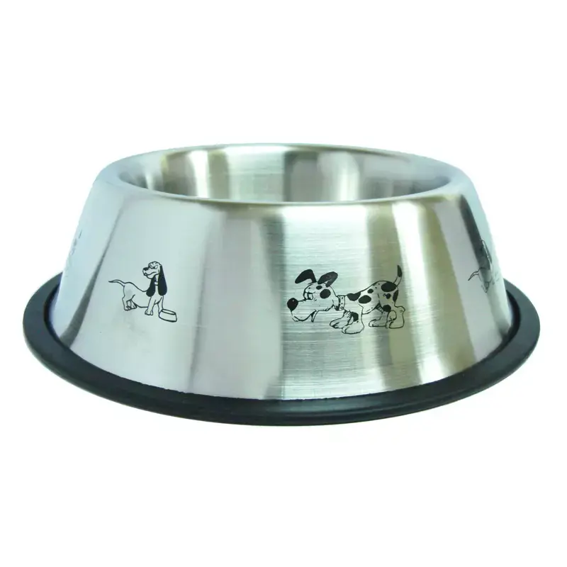 Szybka wysyłka Miska MM15 Design Spaniel 15,0/0,19