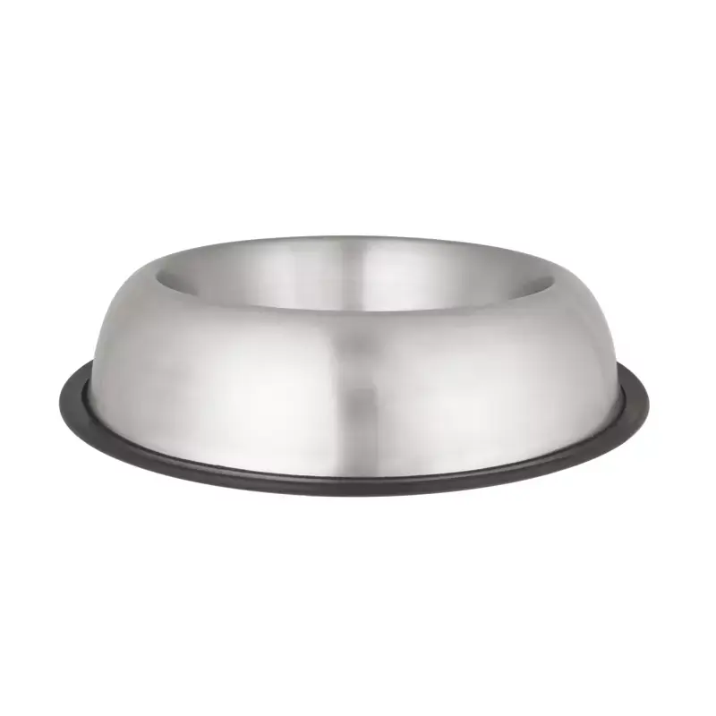 Miska MM22 Delux 30cm/1,55l matowa obł Kup online