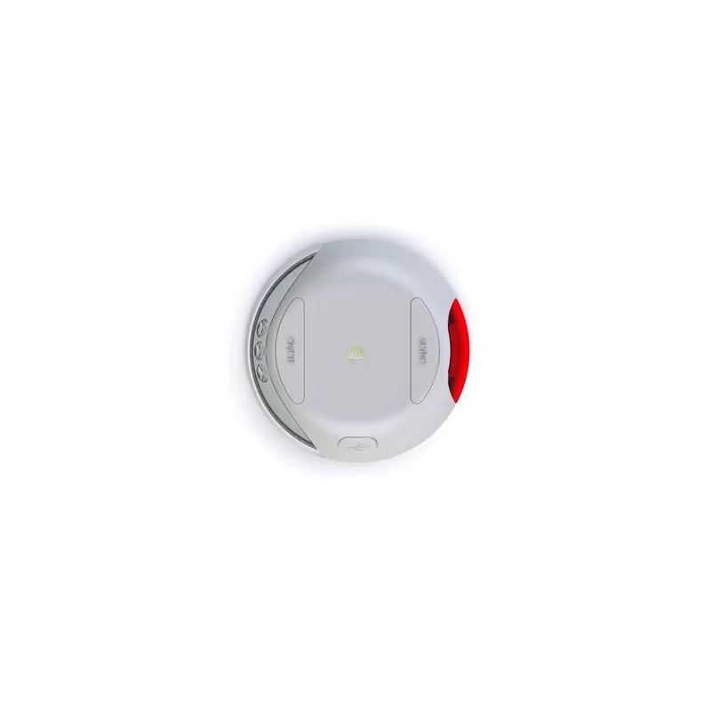 Szybka dostawa FLEXI LED Lighting System z akumulatorkiem kol. szary