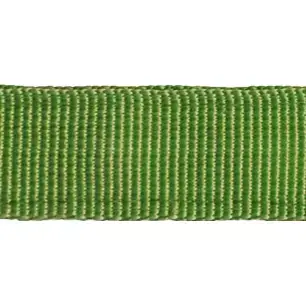 Kpl.smycz/obr.gład.ziel.2.5cm SU44 Zamów dziś