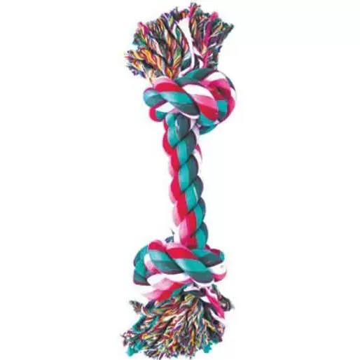 Darmowy zwrot Z521 sznurek frędzleduże40cm HAP