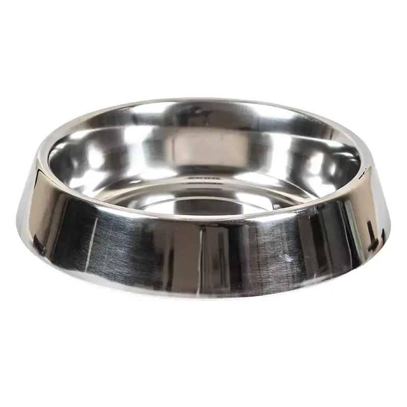 Nowy Miska M168 stop insekt 30cm/2,0l