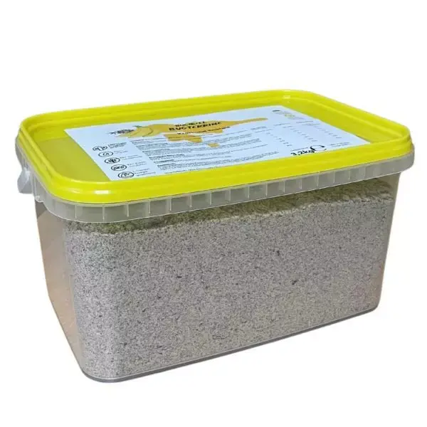 Oferta czasowa ENERGY WONDER 3,2kg