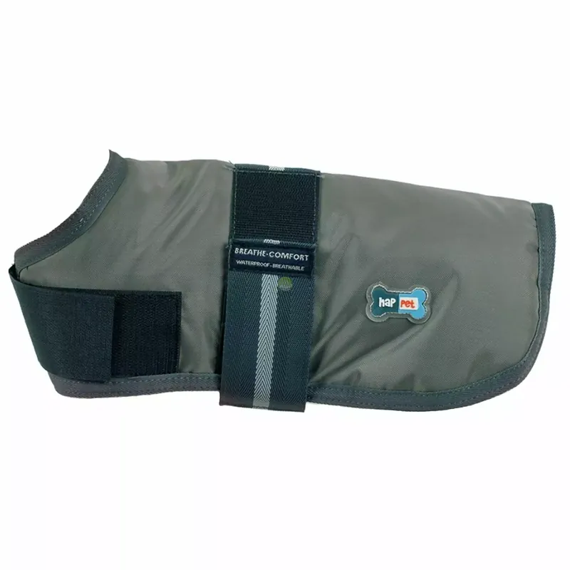 323C okrycie zimowe szary S-40cm Zamów dziś