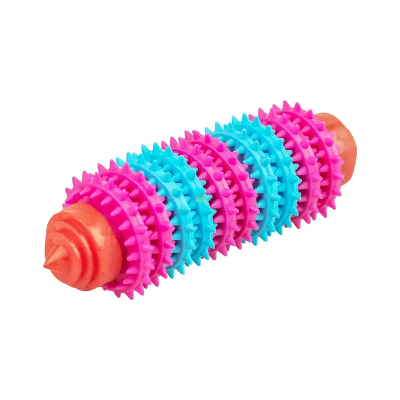 Z789 dental light Obniżka ceny