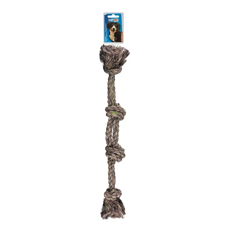 Kup online Z794 sznur podwójny węzły 80cm