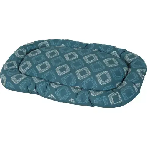 Oferta limitowana ZOLUX Poducha dla psa sleeper ONE SIRIUS 55cm